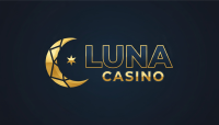 Luna Casino